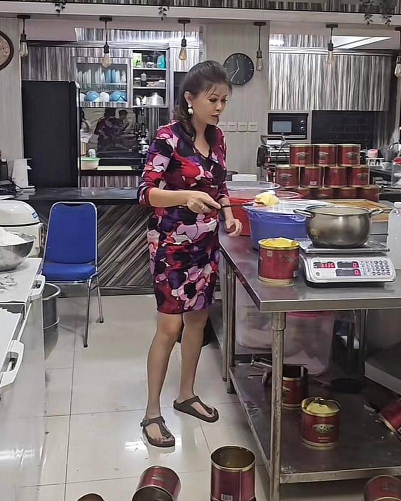 Tiktok.com/pikbakinghouse